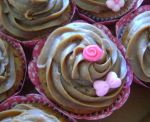 Doces MF Po de Mel