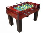 MESA DE PEBOLIM ( FLA FLU )