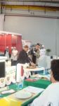 APRESENTANDO A PIZZA