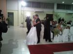 valsa dos noivos - Casamento em Salgueiro - PE