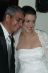 FELICIDADE ESTAMPADA - CÁSSIA E RONALDO