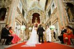 Casamentos VA Cerimonial at 2012