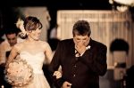 Larissa e Kefrén 2012
