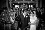 Valria & Rafael 13/07/2013 por Dany Canel