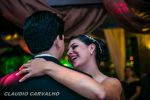 Michelle & Tiago 11/07/2013