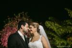 Cheysa & Rafael 20/09/2014