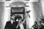 Cheysa & Rafael 20/09/2014