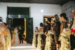 Entrada da noiva - Eduarda & Felipe 27/06/2015