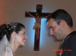 CASAL ABENÇOADO