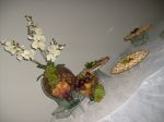 Mesa de Canaps
