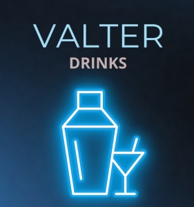 Valter Drinks