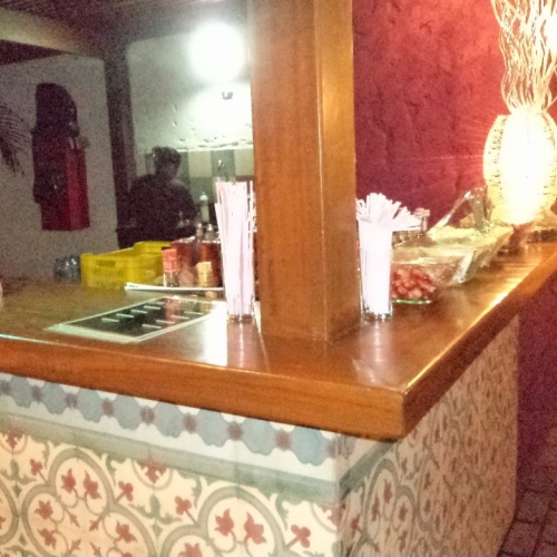 Valter Drinks, Barmans e Bartenders para seu evento