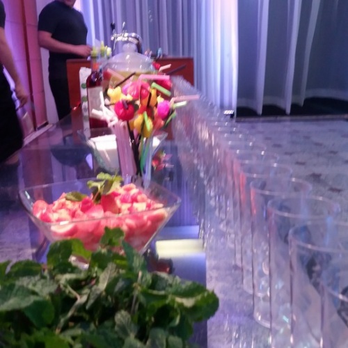 Valter Drinks - Barmans para sua festa em BH