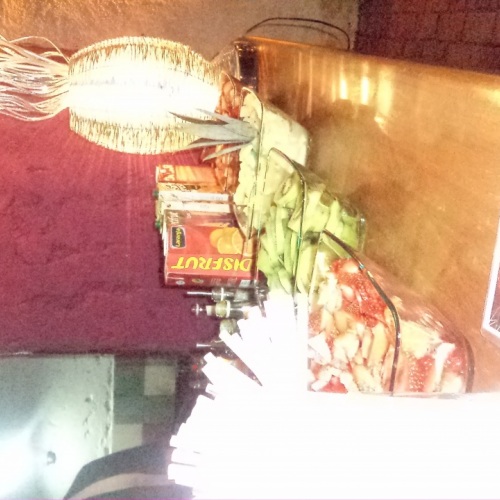 Valter Drinks, Barmans e Bartenders para seu evento
