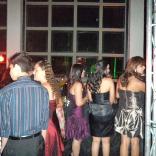 Valter Drinks - Barmans para sua festa em BH