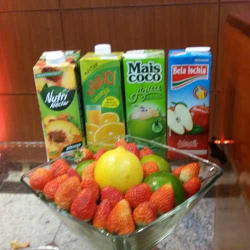 Valter Drinks - Barmans para sua festa em BH