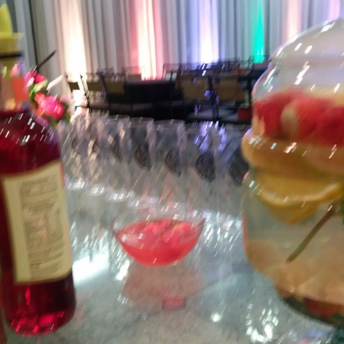 Valter Drinks - Barmans para sua festa em BH