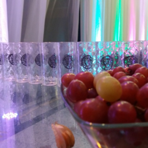 Valter Drinks - Barmans para sua festa em BH