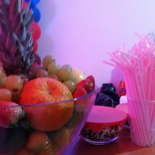 Valter Drinks - Barmans para sua festa em BH
