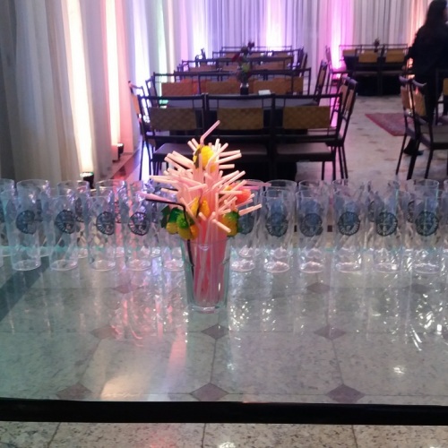 Valter Drinks - Barmans para sua festa em BH