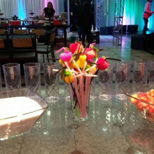 Valter Drinks - Barmans para sua festa em BH
