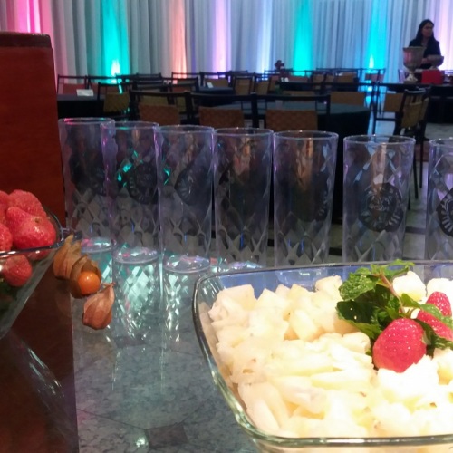 Valter Drinks - Barmans para sua festa em BH