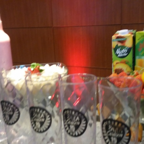 Valter Drinks - Barmans para sua festa em BH
