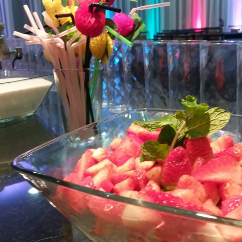 Valter Drinks - Barmans para sua festa em BH