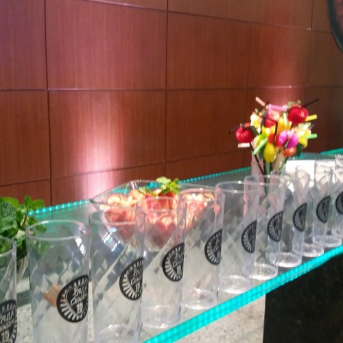 Valter Drinks - Barmans para sua festa em BH