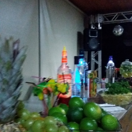 Valter Drinks - Barmans para sua festa em BH