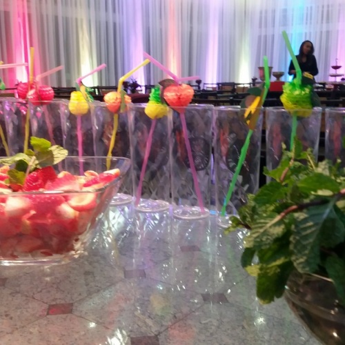Valter Drinks - Barmans para sua festa em BH