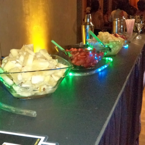 Valter Drinks - Barmans para sua festa em BH