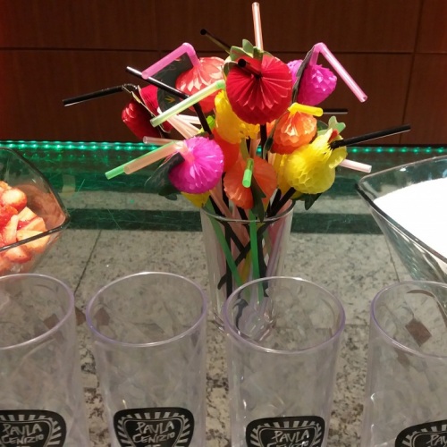 Valter Drinks - Barmans para sua festa em BH