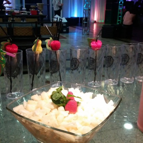 Valter Drinks - Barmans para sua festa em BH