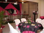 FESTA PINK & PRETA