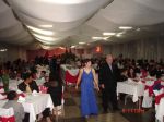 EVENTOS