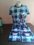Uniforme