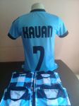 Camisetas Uniforme