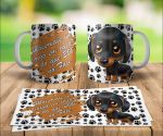 Canecas Ceramica