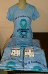 Camisetas