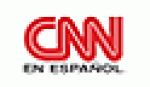 OS MELHORES CANAIS DE TV