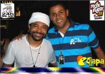 RECIFE INDOOR 2009