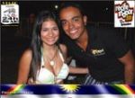 viaje nordeste