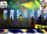 viaje nordeste