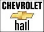 http://www.chevrolethall.com/