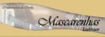 http://www.mascarenhasluthier.com.br/