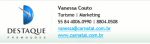 http://www.carnatal.com.br/