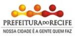 viaje nordeste excurses & eventos