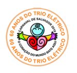 Fotos Outros