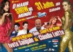 CALDEIRO E BG PRODUES SUCESSO!!!